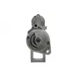 Démarreur BV PSH 210.527.092.010 - Visuel 1