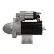 Démarreur BV PSH 210.527.092.010 - Visuel 2