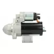 Démarreur BV PSH 210.527.092.210 - Visuel 2