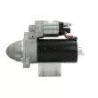 Démarreur BV PSH 210.528.092.010 - Visuel 2