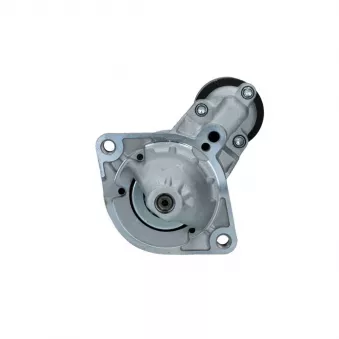 Démarreur BV PSH 210.532.093.018