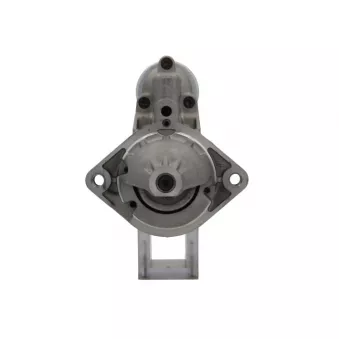 Démarreur BV PSH 210.532.093.280