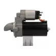 Démarreur BV PSH 210.532.093.280 - Visuel 2