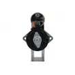 Démarreur BV PSH 210.532.093.280 - Visuel 3