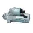 Démarreur BV PSH 210.533.112.058 - Visuel 2