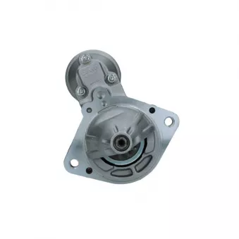 Démarreur BV PSH 210.533.112.260