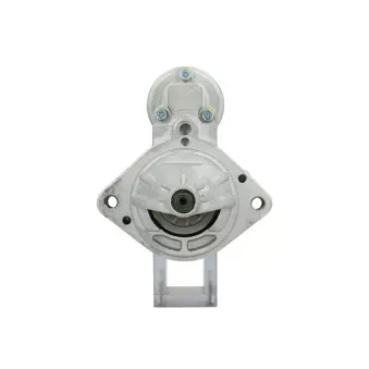 Démarreur BV PSH 210.533.112.415