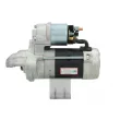 Démarreur BV PSH 210.533.112.415 - Visuel 2