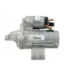 Démarreur BV PSH 210.534.102.500 - Visuel 2