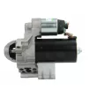 Démarreur BV PSH 210.537.103.010 - Visuel 2