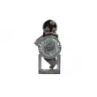 Démarreur BV PSH 210.543.113.010 - Visuel 3