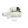 Démarreur BV PSH 210.544.092.050 - Visuel 2