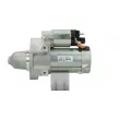 Démarreur BV PSH 210.544.092.261 - Visuel 2