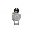 Démarreur BV PSH 210.544.092.261 - Visuel 3