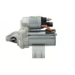 Démarreur BV PSH 210.545.092.000 - Visuel 2
