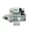 Démarreur BV PSH 210.545.092.500 - Visuel 2