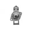 Démarreur BV PSH 210.548.092.018 - Visuel 1