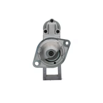 Démarreur BV PSH 210.548.092.018