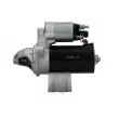 Démarreur BV PSH 210.548.092.018 - Visuel 2