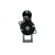 Démarreur BV PSH 210.548.092.018 - Visuel 3