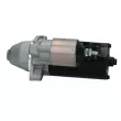 Démarreur BV PSH 210.548.092.019 - Visuel 2