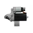 Démarreur BV PSH 210.548.092.208 - Visuel 2