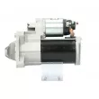 Démarreur BV PSH 210.550.133.010 - Visuel 2