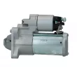 Démarreur BV PSH 210.550.133.018 - Visuel 2