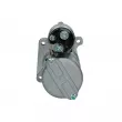 Démarreur BV PSH 210.550.133.018 - Visuel 3