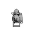 Démarreur BV PSH 210.550.133.210 - Visuel 1