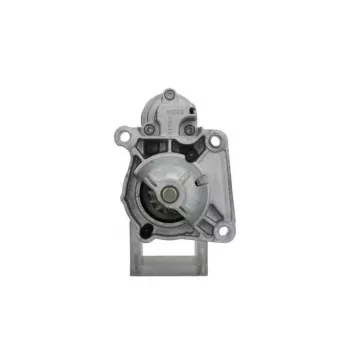 Démarreur BV PSH 210.550.133.210