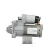 Démarreur BV PSH 210.550.133.210 - Visuel 2