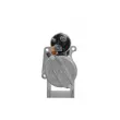 Démarreur BV PSH 210.550.133.210 - Visuel 3