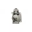 Démarreur BV PSH 210.550.133.211 - Visuel 1