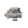 Démarreur BV PSH 210.550.133.211 - Visuel 2