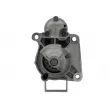 Démarreur BV PSH 210.550.133.280 - Visuel 1