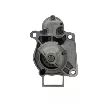 Démarreur BV PSH 210.550.133.280