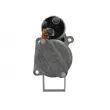 Démarreur BV PSH 210.550.133.280 - Visuel 3