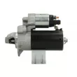 Démarreur BV PSH 210.551.113.010 - Visuel 2