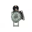 Démarreur BV PSH 210.551.113.010 - Visuel 3