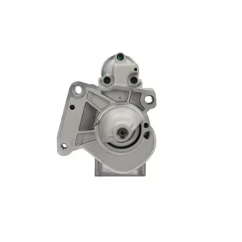 Démarreur BV PSH 210.551.113.018