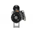 Démarreur BV PSH 210.551.113.210 - Visuel 3