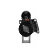 Démarreur BV PSH 210.551.113.280 - Visuel 3