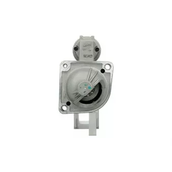 Démarreur BV PSH 210.552.103.500