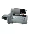 Démarreur BV PSH 210.553.132.058 - Visuel 2