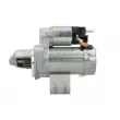Démarreur BV PSH 210.553.132.261 - Visuel 2
