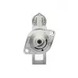 Démarreur BV PSH 210.554.112.010 - Visuel 1