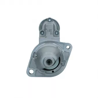 Démarreur BV PSH 210.554.112.018