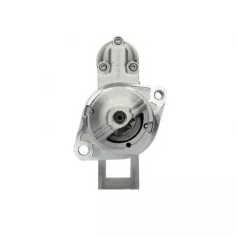 Démarreur BV PSH 210.554.112.210