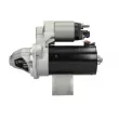 Démarreur BV PSH 210.554.112.210 - Visuel 2